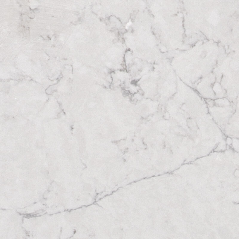 Pearl Jasmine - Komposit