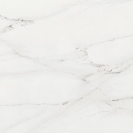 Rem - DEKTON - Keramik