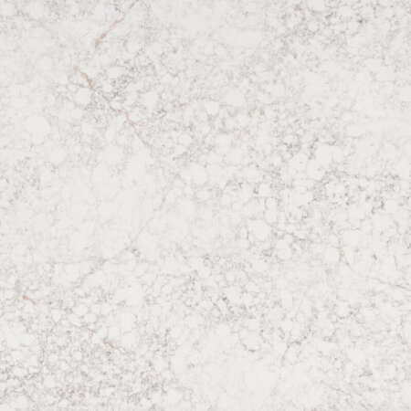 Riviére Rose - Komposit