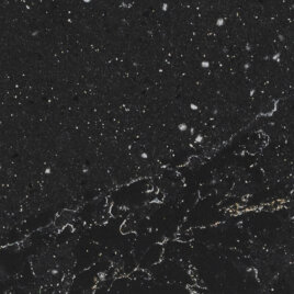 Romantic Ash - Silestone