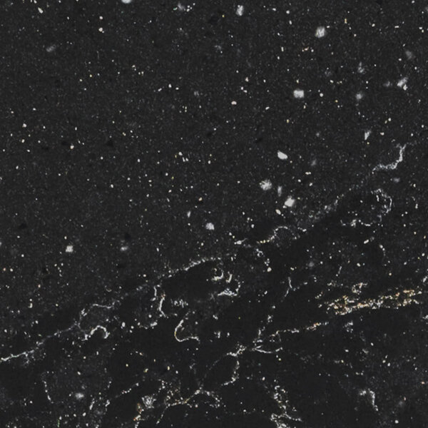 Romantic Ash - Silestone