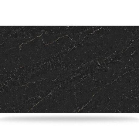 Romantic Ash – Sliestone
