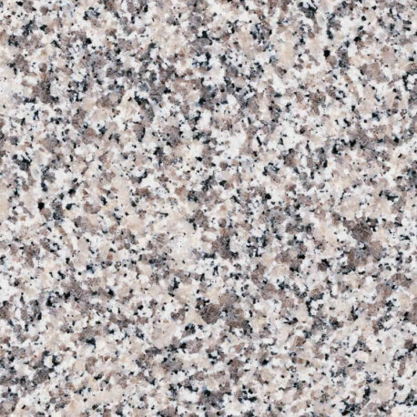 Rosa Beta - Granit