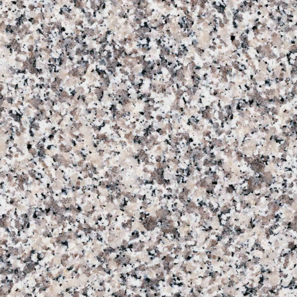 Rosa Beta - Granit