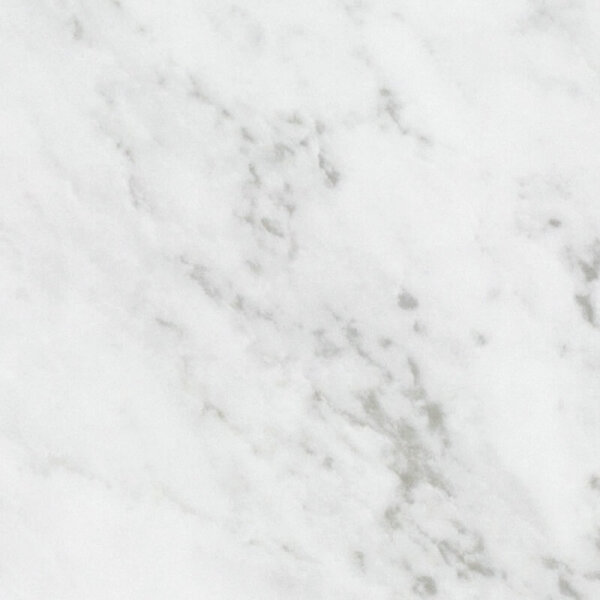 Salina - Dekton