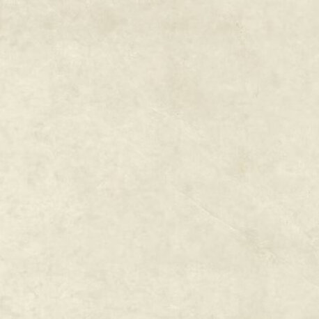 Sasea | Keramik / Dekton