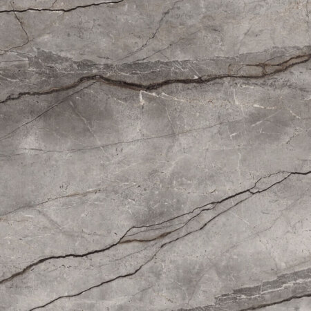 Silver Root - Keramik