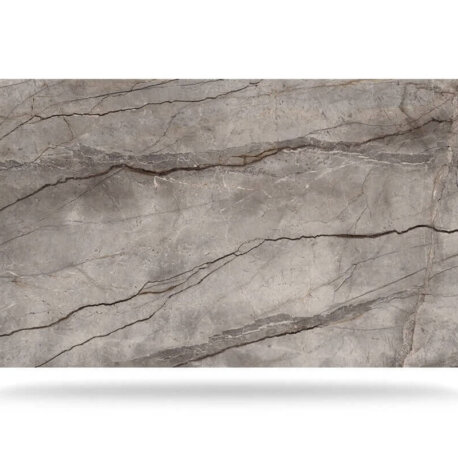 Silver Root – Keramik