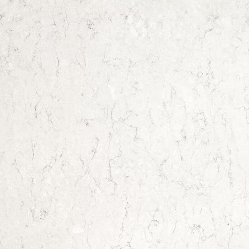 Snowy Ibiza - Komposit