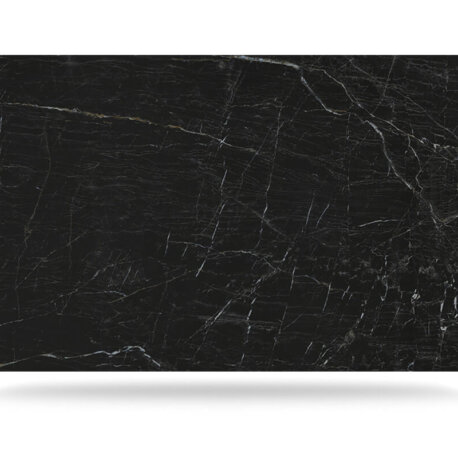 Somnia | Dekton – Keramik