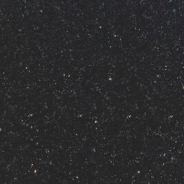 Star Galaxy
