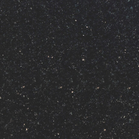 Star Galaxy