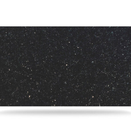Star Galaxy