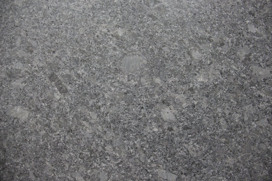 Billeschou A/S - Steel Grey Patineret