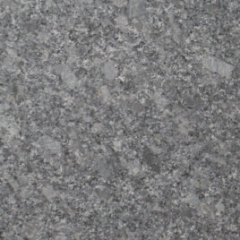 Steel Grey