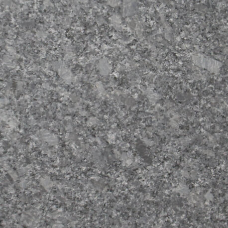 Steel Grey