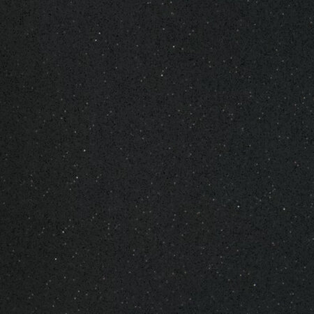 Stellar Night - Komposit