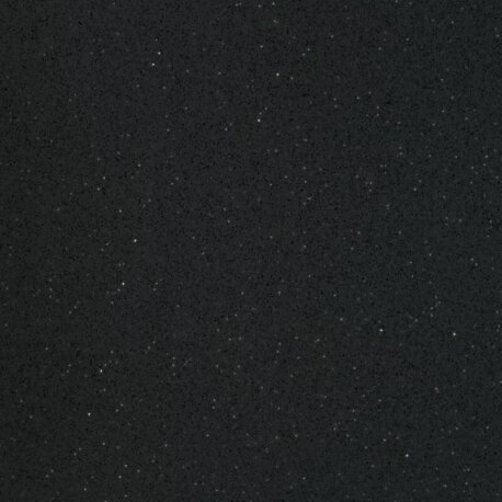 Stellar Night - Komposit