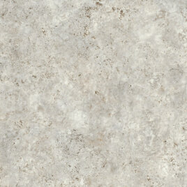 Tk05 sabbia - Dekton