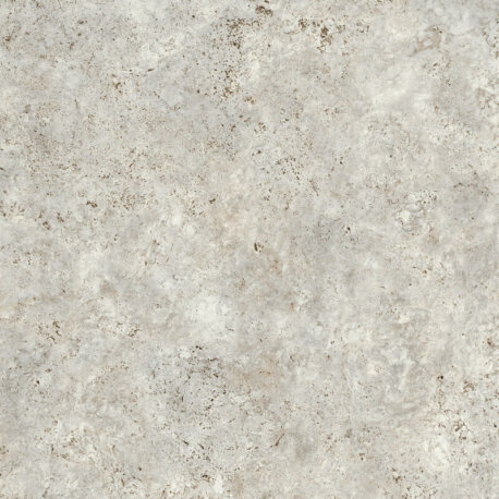 Tk05 sabbia - Dekton