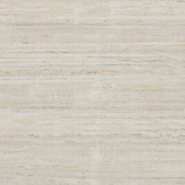 Tk06 marmorio - Dekton