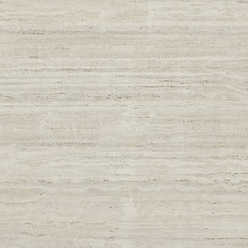 Tk06 marmorio - Dekton