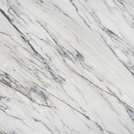 Trance – Dekton