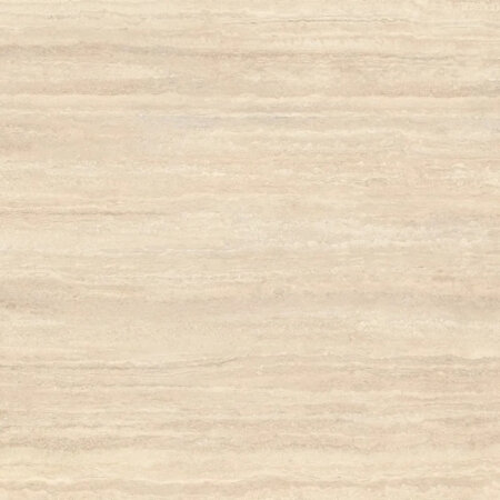Travertino Mat