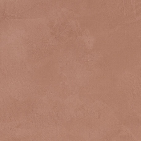 Umber - Dekton
