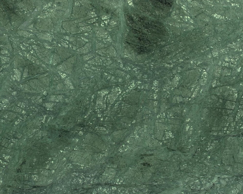 Verde Guatemala
