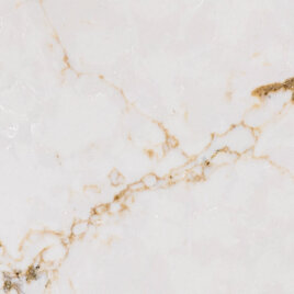 Versailles ivory - Silestone