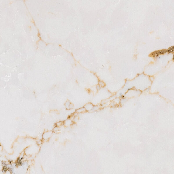 Versailles ivory - Silestone