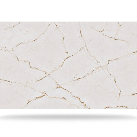 Versailles ivory – Sliestone