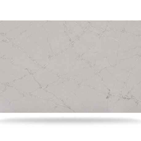 Victorian silver – Sliestone