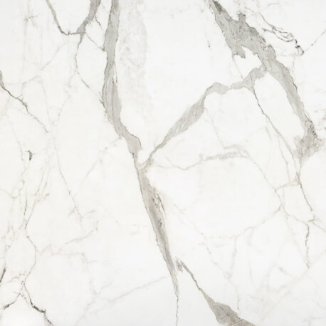 Vigil – Dekton