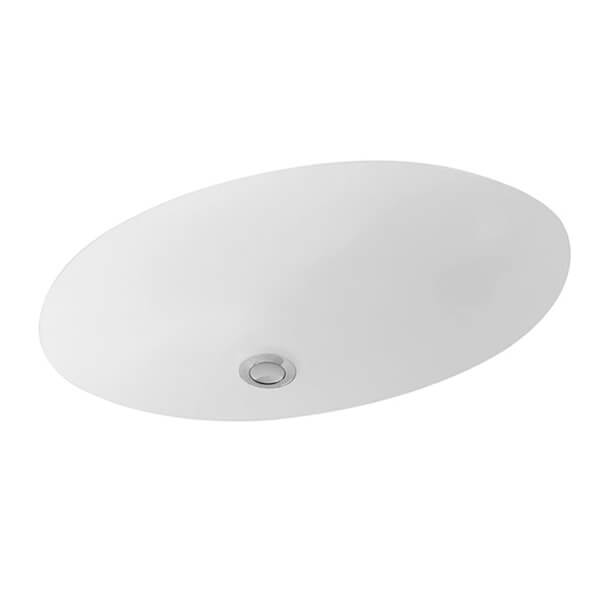 Villeroy and Boch - Evana 614700