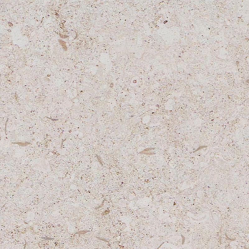 Vk01 Nebbia - Dekton