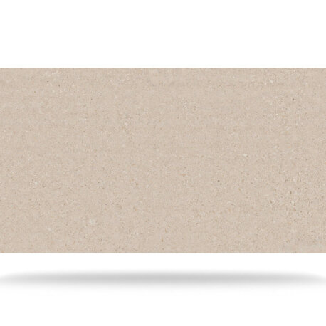 Vk02 avorio – Dekton