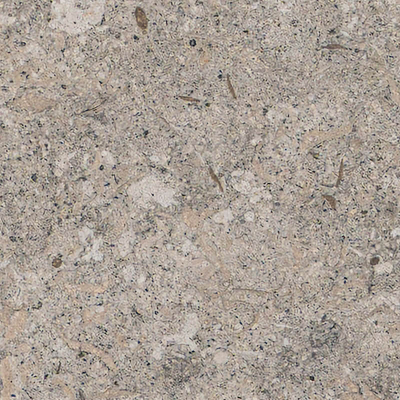 Vk03 grigio - Dekton