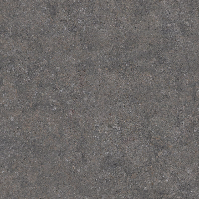 Vk04 grafite - Dekton