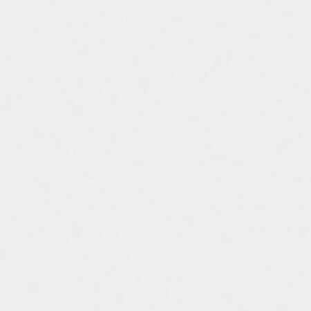 White Storm - Komposit