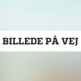 Billeschou A/S