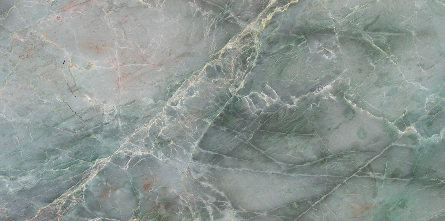 Jadore Cristallo - Special sten