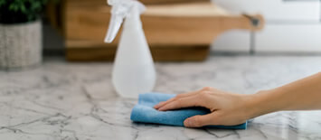 Plejemidler fra Billeschou