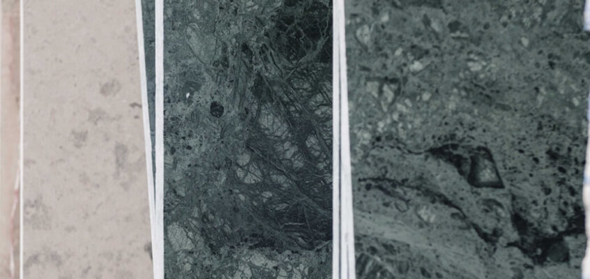 Produkt info og egenskaber