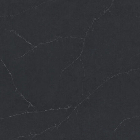 Komposit | Charcoal - Suede