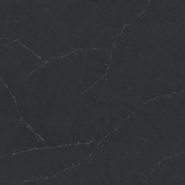 Komposit | Charcoal - Suede