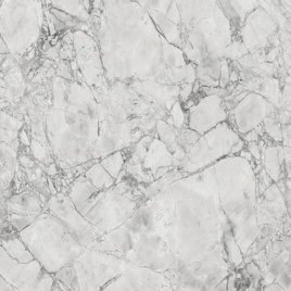 Kvartsit | Dolomiti Super White