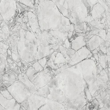 Kvartsit | Dolomiti Super White