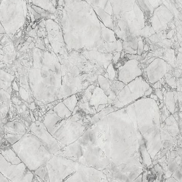 Kvartsit | Dolomiti Super White